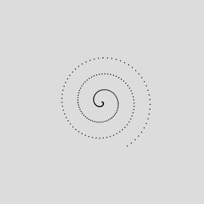 Introduction à la Trigonométrie en p5.js image